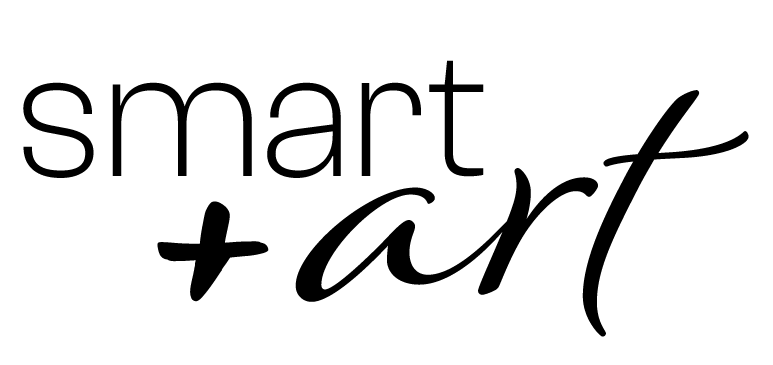 SmartPlusArt